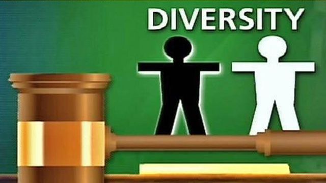 NAACP: Year-Round School Debate Threatens Diversity