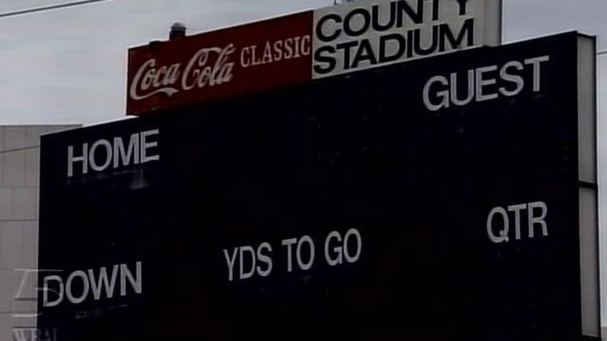 Shaw University Bears Will Play in Durham