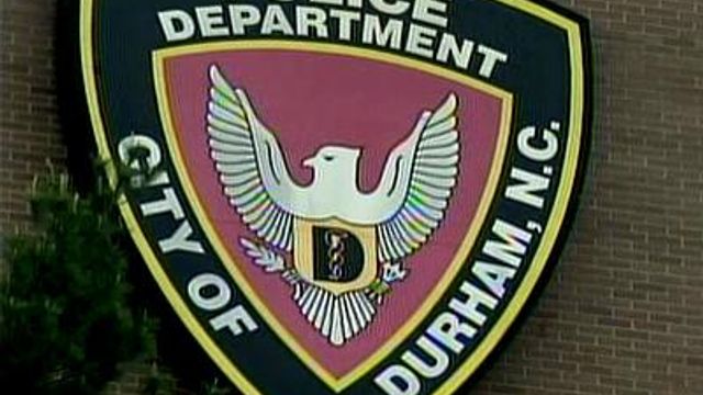 Judge Rules Durham Officers' Names Can Be Withheld