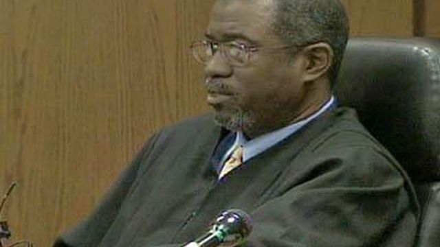 Durham DA says judge biased against her