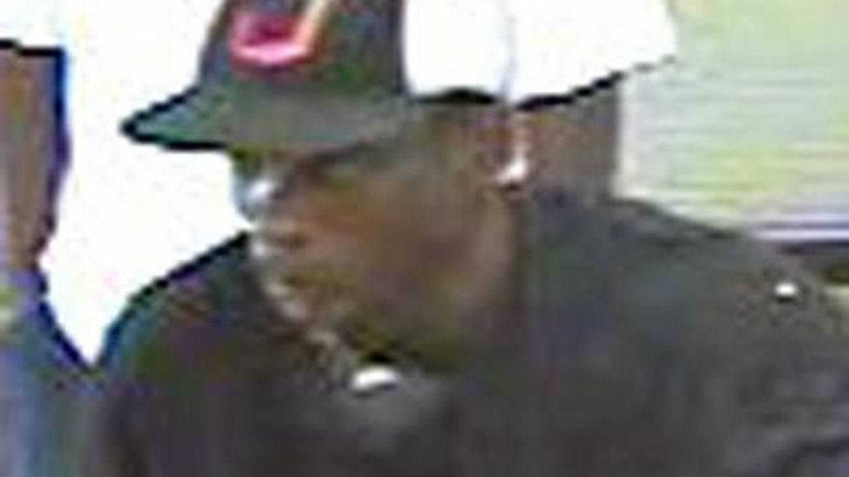 Police Investigate Robbery at Durham Credit Union :: WRAL.com