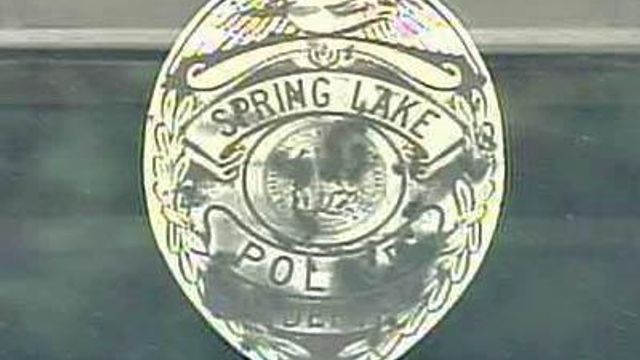 Judge: Spring Lake Police Can't Handle Homicides