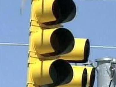 Outage leaves thousands without power Saturday morning in Cary