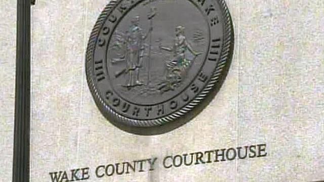 County Leaders Give Go-Ahead for New Wake Courthouse