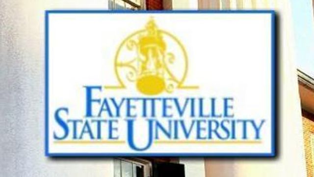 Audit: $1M in Accounting Errors at Fayetteville State