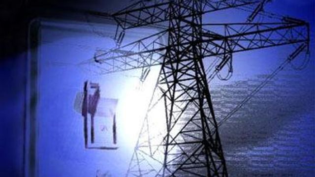 Rocky Mount residents face higher electric bills