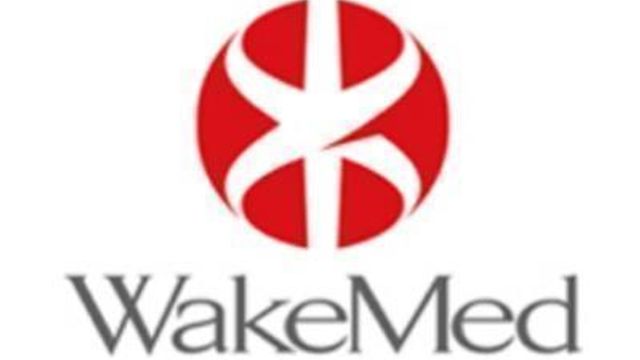 WakeMed breast milk bank running critically low