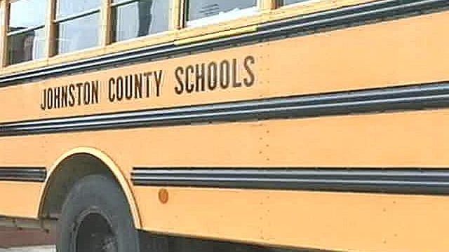 School Board Considering New Start Times for Clayton Schools