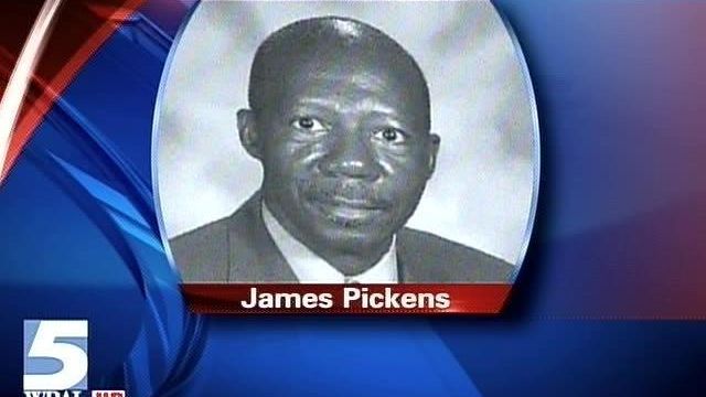 Principal Resigns Amid Harassment Allegations