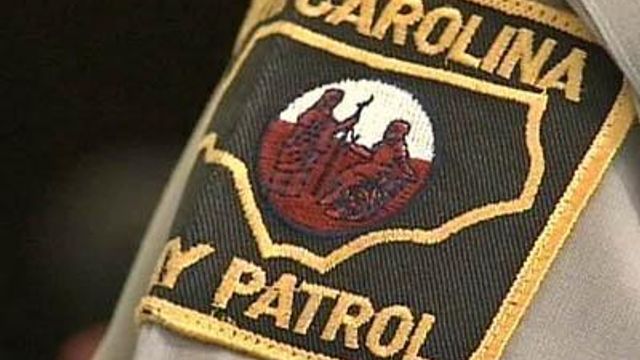 State dissolves Highway Patrol K-9 unit