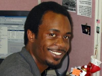 Tim Brightwell Raleigh Police Seek New Leads in Unsolved Homicide