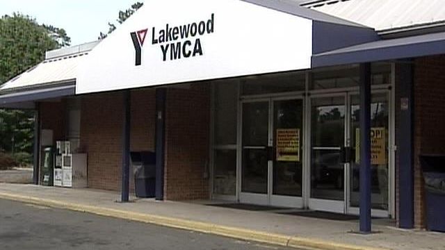 Community Rallies in Hopes of Saving Lakewood YMCA