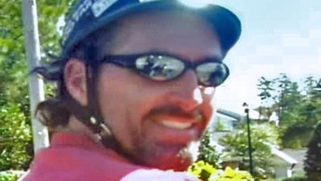 Friends Remember Motorcyclist As Courageous, Selfless
