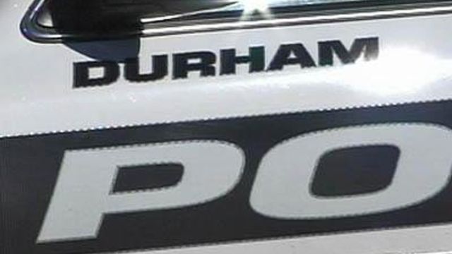 Some Durham Officers Cleared in Sex Probe