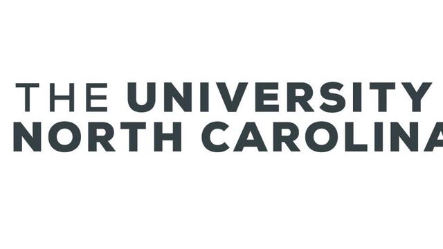 UNC Announces Signing Class For 2014 - University of North Carolina  Athletics