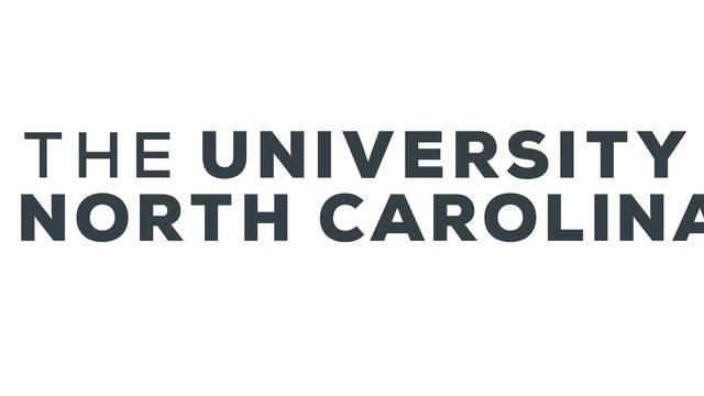 UNC budget request smallest in 20 years