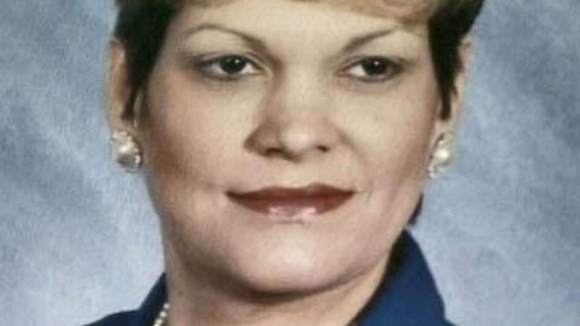 Mother: Slain Sampson County Woman Was Shot