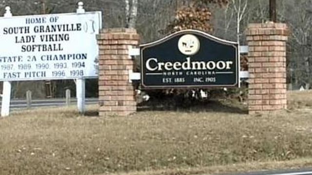 Report Released on City of Creedmoor’s $1.2M Tax Blunder