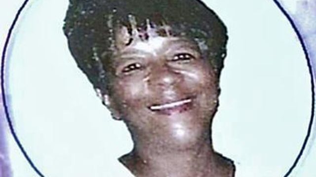 Police Search for Killer as Rocky Mount Woman Laid to Rest