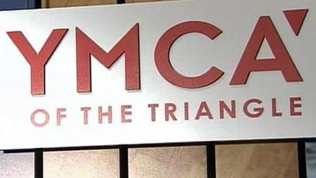 YMCA of the Triangle Getting Safety Audit of Youth Programs