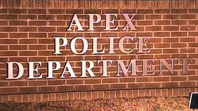 Apex Council Votes for New Police Station; Tax Rate Increase Possible