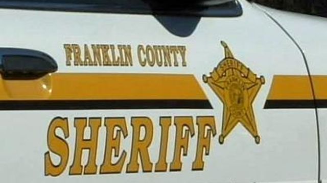 Franklin commissioners call emergency meeting