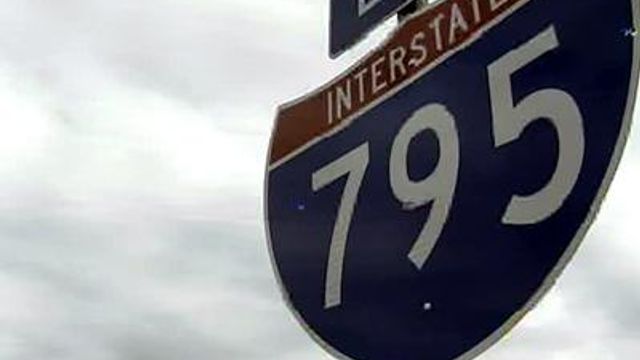 DOT could pay millions to repave highway 
