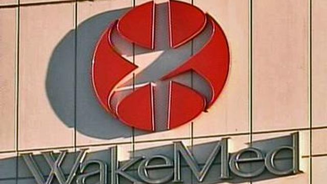 WakeMed lifts restrictions on young visitors