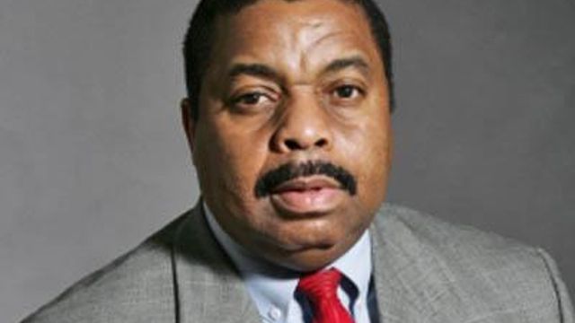 Audit: NCCU Official Took Federal Research Money
