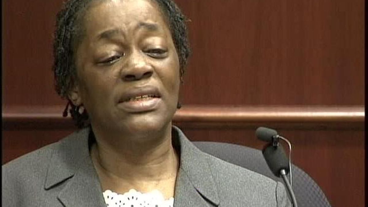 Vicky Goodale Woman Guilty of Killing Ex-Girlfriend's Partner :: WRAL.com