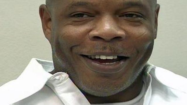 Extended Interview With Freed Death Row Inmate