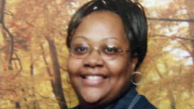 Raleigh Store Clerk's Funeral Set for Today