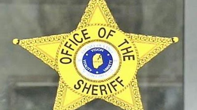 Investigation Sought in Traffic Stop of Sheriff's Daughter