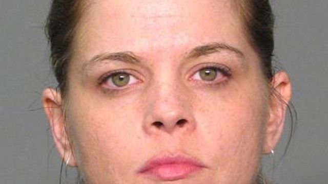 Teacher Admitted to Sexual Relationship With Student