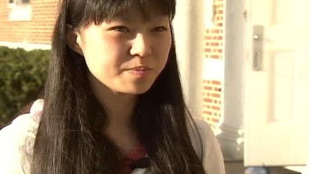 Duke Student Causes International Controversy