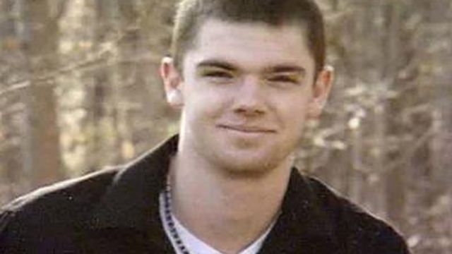Millbrook High School Graduate Killed in Motorcycle Crash