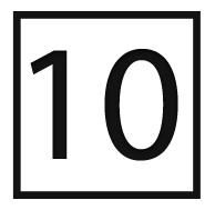 10