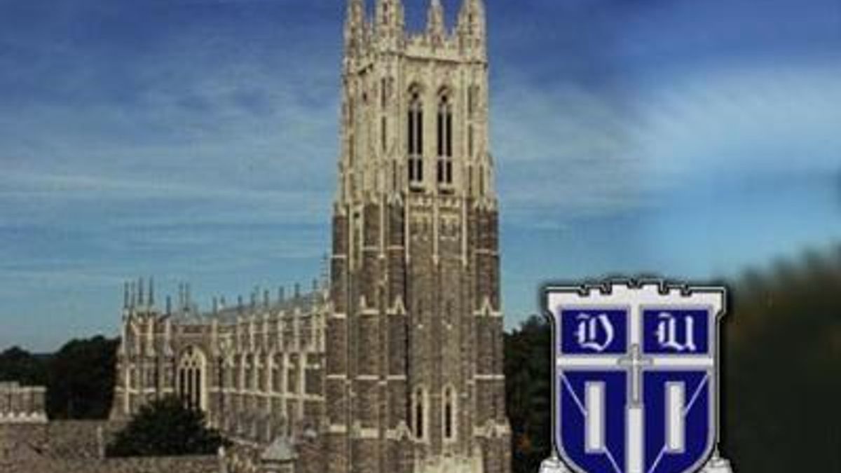 Duke