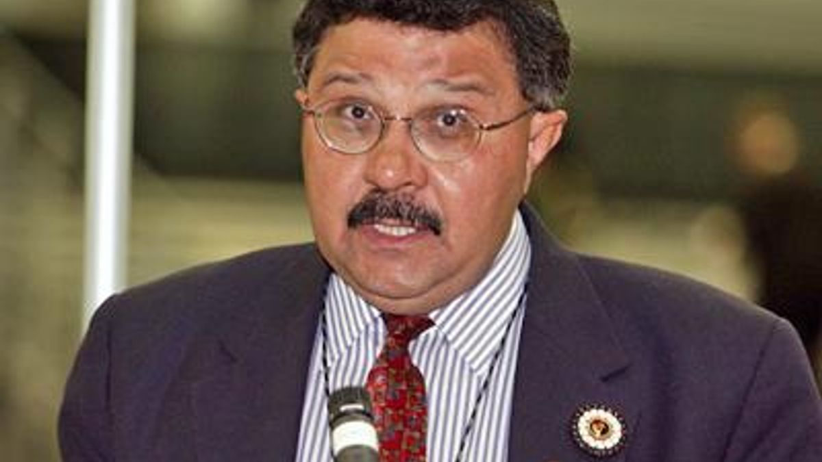 Sam Wynn