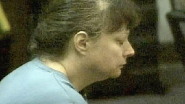 Prosecutor: Adoptive mother guilty of 'soul murder'