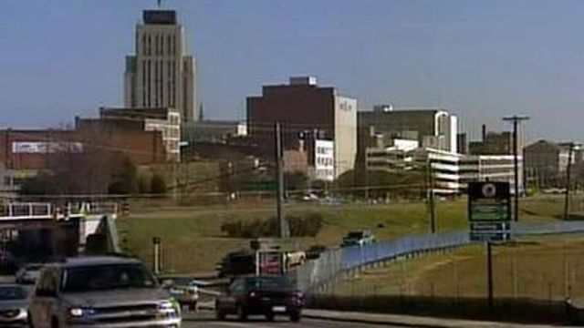 Durham City Council decides to tap into reserve fund