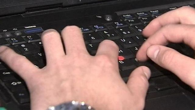 New criminal-tracking tool launches in Johnston County