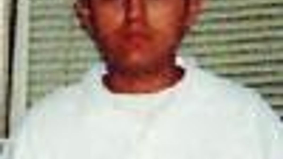 William Benitez