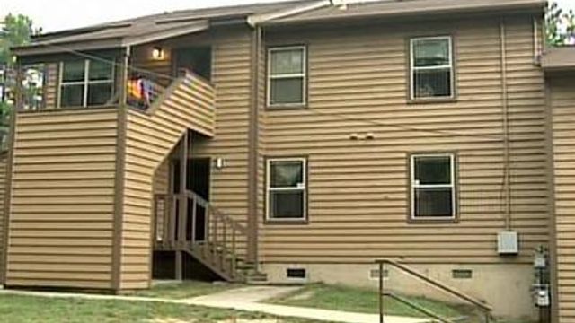 CO sickens residents of Durham apartments