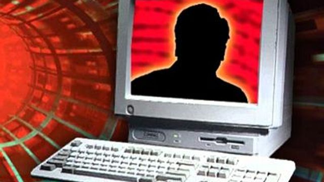 Cary police probing possible Internet sex crimes
