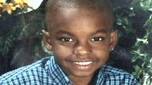 Family: Boy drowned trying to save friend