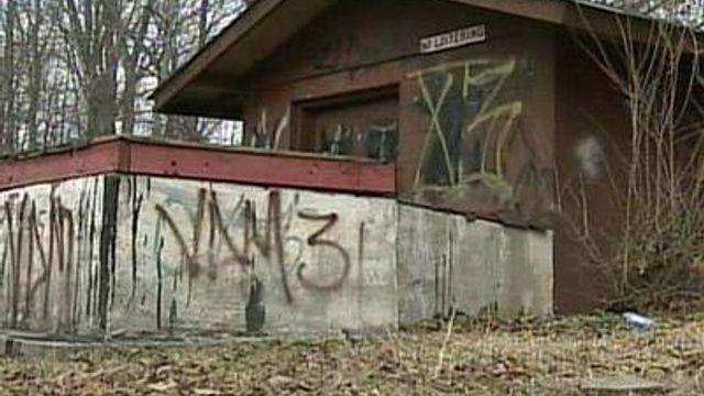 NC Wanted investigates gang violence in the Triangle