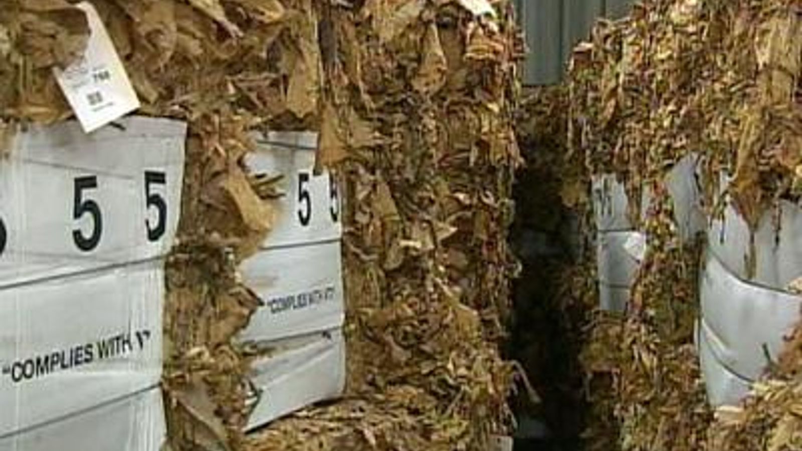 how much is big tobacco worth U.S. Tobacco Market Size & Share Report, 2022-2030