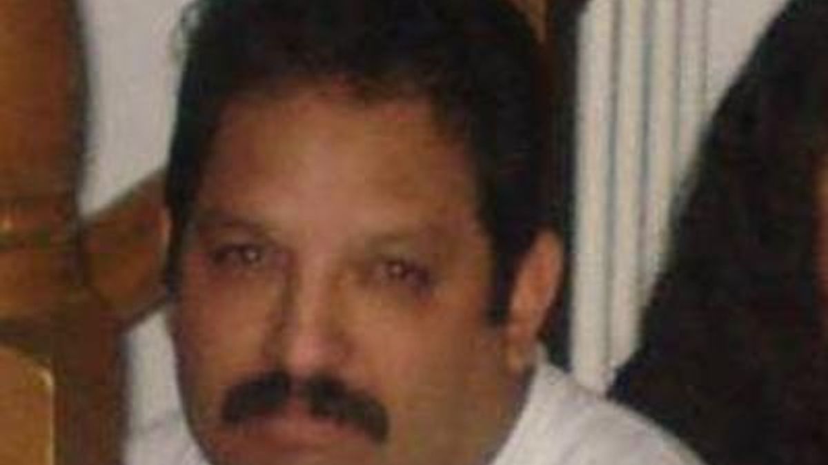 Arnulfo Cobos