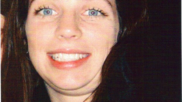 Search continues for missing Granville County mom